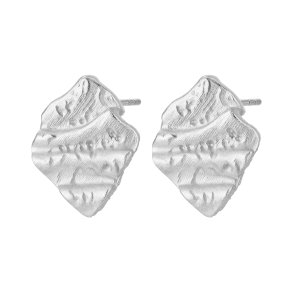 reringe - Skyla forslvet