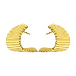 reringe - Stardust forgyldt