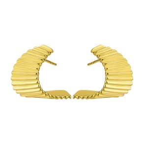 reringe - Stardust forgyldt