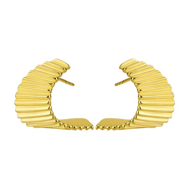 reringe - Stardust forgyldt