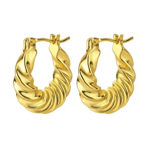 reringe - Suzan forgyldt