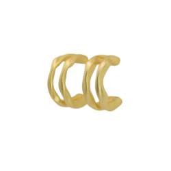 reringe - Sydney forgyldt