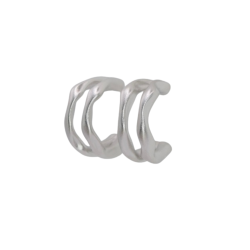 reringe - Sydney forslvet