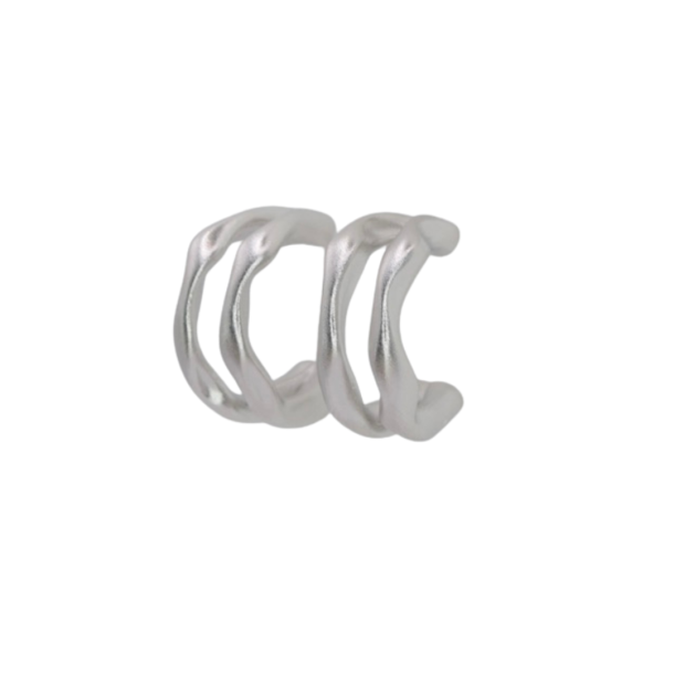 reringe - Sydney forslvet