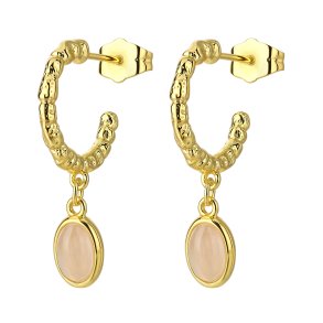 reringe - Tisha forgyldt