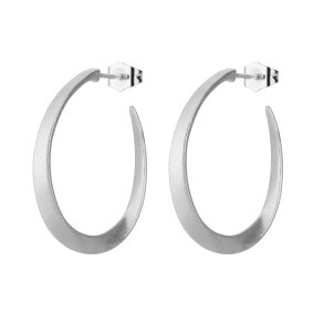 reringe - Twisted large forslvet