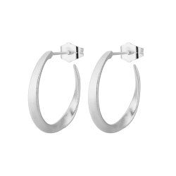 �reringe - Twisted small fors�lvet