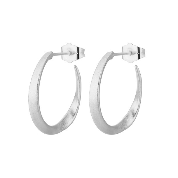 �reringe - Twisted small fors�lvet