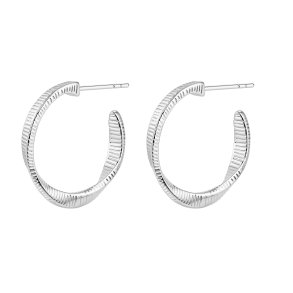 �reringe - Alicia small fors�lvet