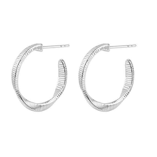 �reringe - Alicia small fors�lvet