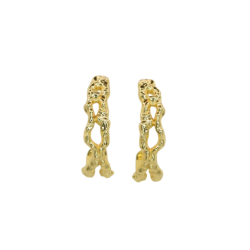 reringe - Wendy forgyldt