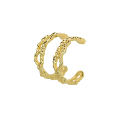 reringe - Wendy forgyldt