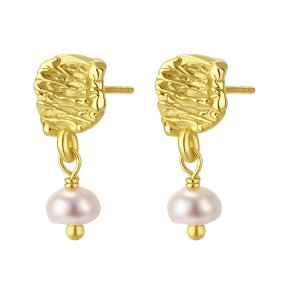 reringe - XO forgyldt