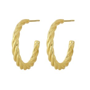 reringe - Zui forgyldt