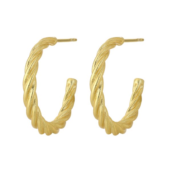 �reringe - Zui forgyldt