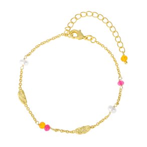 Armb�nd - Amazone Pink 