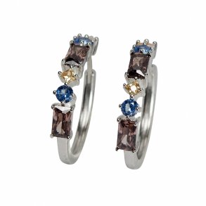 �reringe - Diana Baguette L fors�lvet