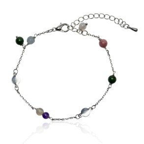 Armb�nd - Alabama fors�lvet