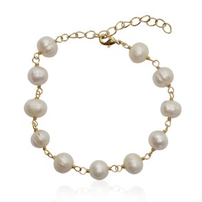 Armb�nd - Exclusive forgyldt