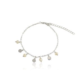 Armb�nd - India fors�lvet