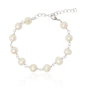 Armb�nd - Exclusive fors�lvet