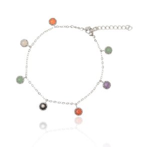 Armb�nd - Pihu fors�lvet