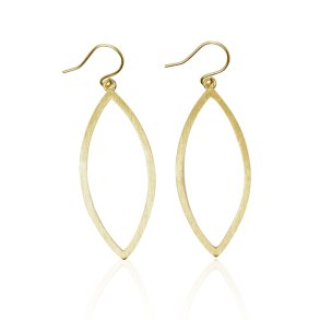 reringe - Atlantis forgyldt