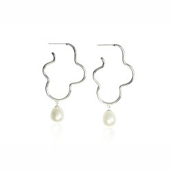 reringe - Aura forslvet