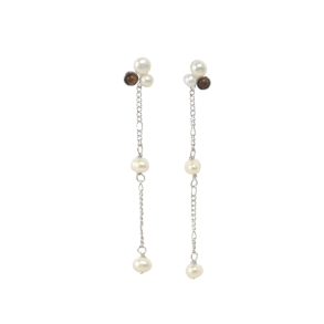 �reringe - Claire fors�lvet