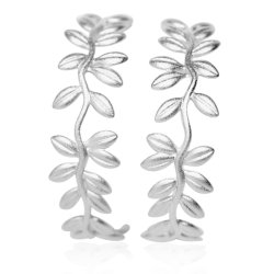 reringe - Melissa creol L forslvet