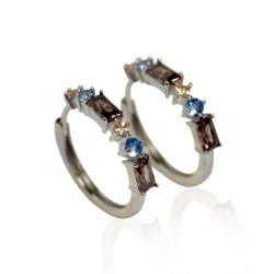 reringe - Diana Baguette L forslvet