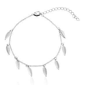 Armb�nd - Florence II fors�lvet