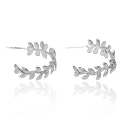 reringe - Melissa creol small forslvet