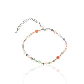 Armb�nd - Sunrise fors�lvet