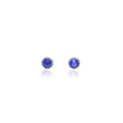 �reringe - Pihu blue fors�lvet