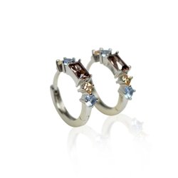 reringe - Diana Baguette S forslvet