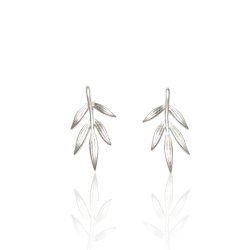 reringe - Olivia forslvet