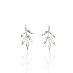 reringe - Olivia forslvet