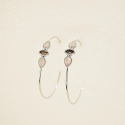 reringe - Ellie forslvet