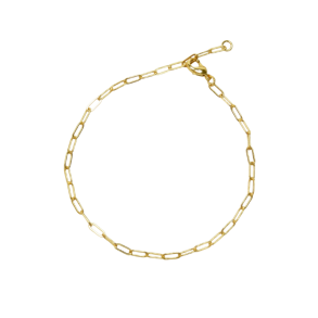 Armb�nd - Fashion forgyldt