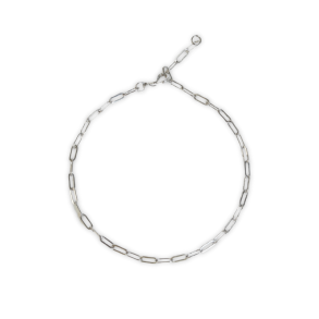 Armb�nd - Fashion fors�lvet