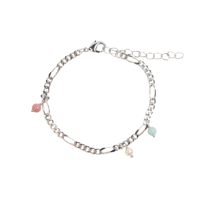 Armb�nd - Figaro fors�lvet