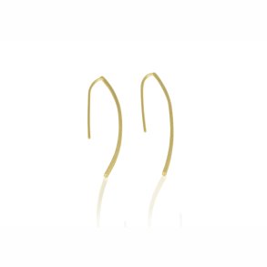 reringe - Hannah II forgyldt