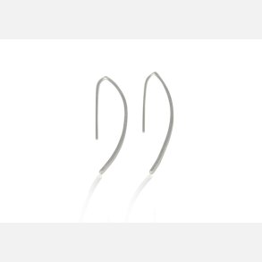 reringe - Hannah II forslvet