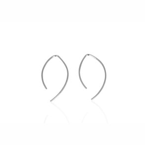 reringe - Hannah forslvet