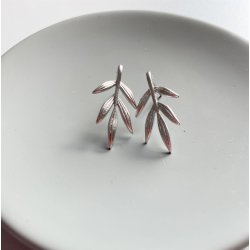 reringe - Olivia forslvet