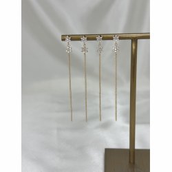 reringe - Carmen forgyldt