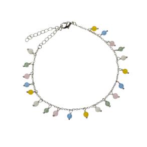 Armb�nd - Katerina fors�lvet