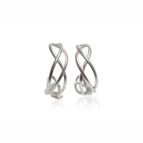 reringe - Malia forslvet