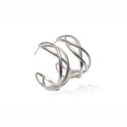 reringe - Malia forslvet